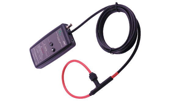 CWT 通用型电流线圈