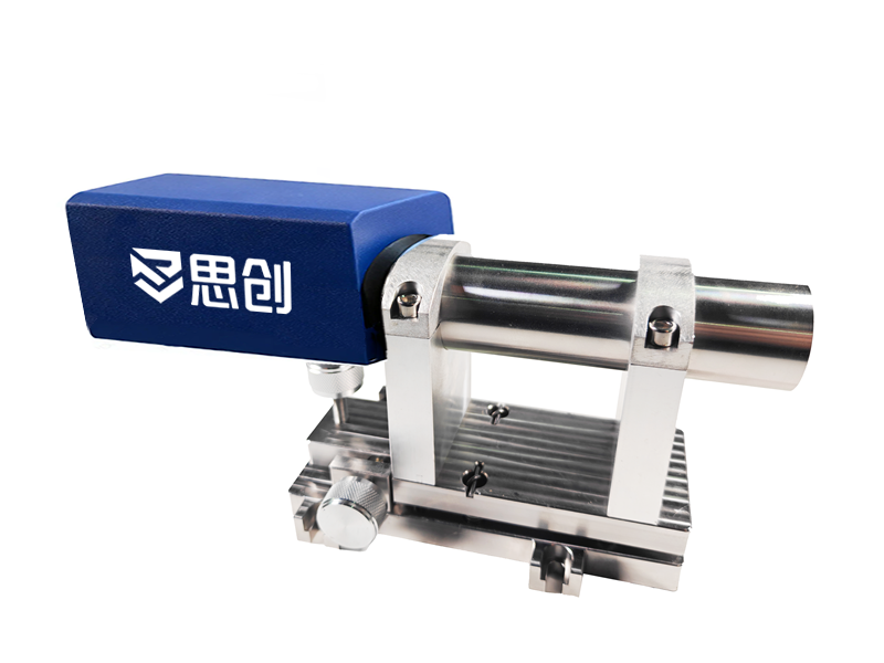 EX2038电子自准直仪